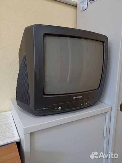 Телевизор бу
