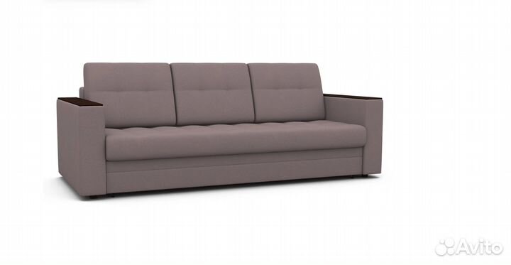 Диван Атланта next