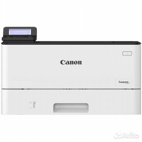 Принтер Canon i-sensys LBP233dw 508433