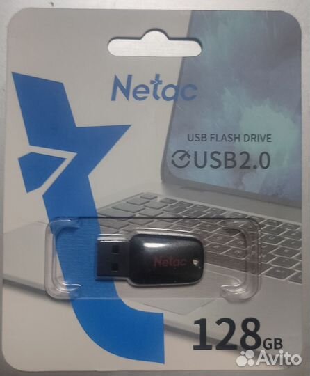 Usb флешка