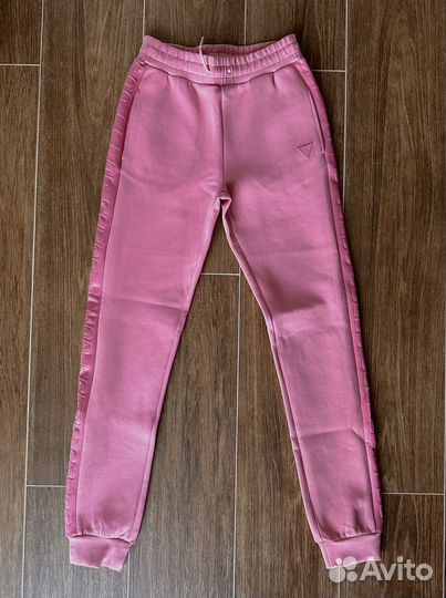 Спортивные брюки Guees