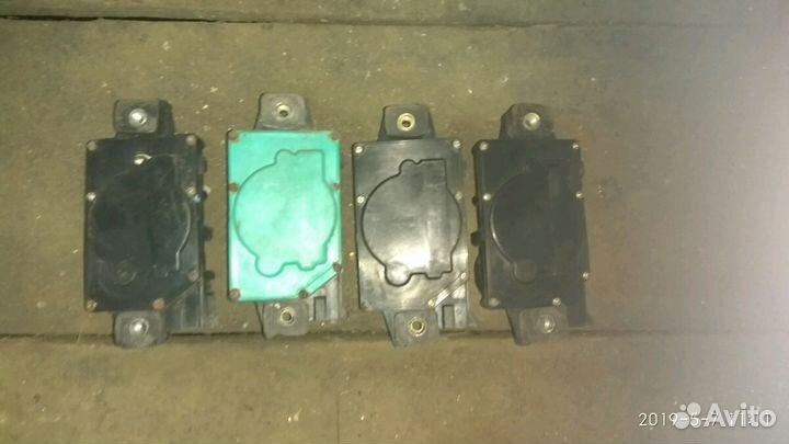 Привода электрозамка на хендай лантра j2