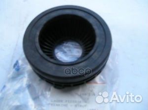 Подшипник опорный 1198235 ford