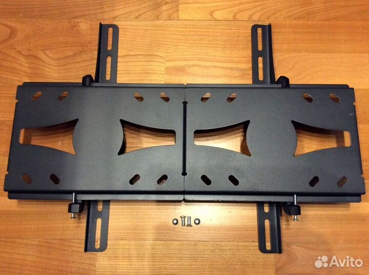 Holder lcds-5071 (Б/у)