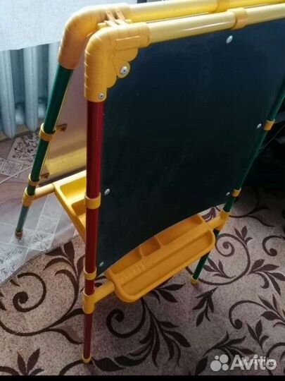 Доска для рисования