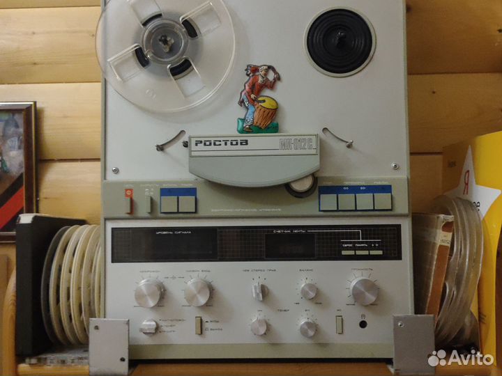 Оцифровка фотопленки и слайдов