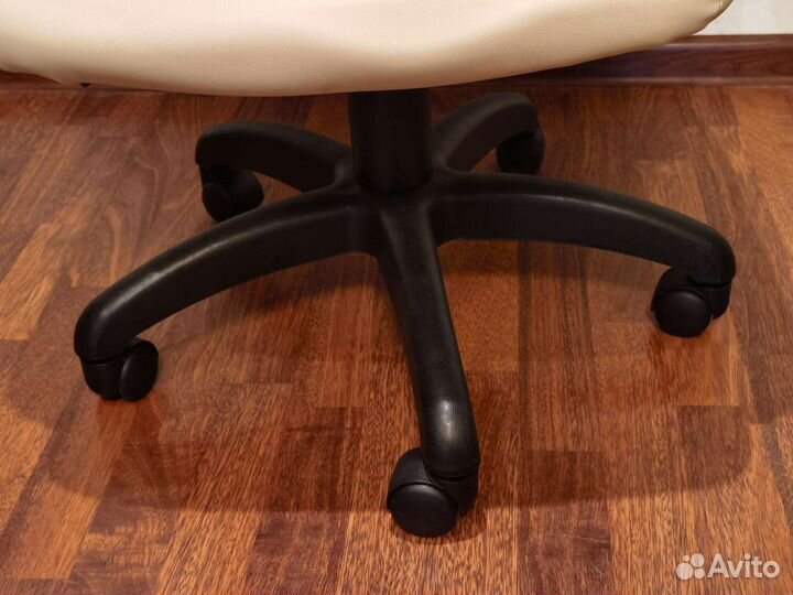 Компьютерный стул кресло бу