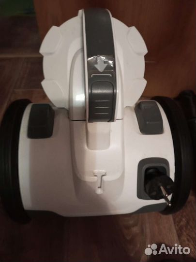 Пылесос karcher VC 3 premium