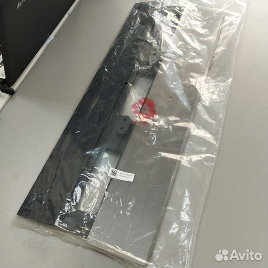 Подставка для Haier H55S9UG Pro