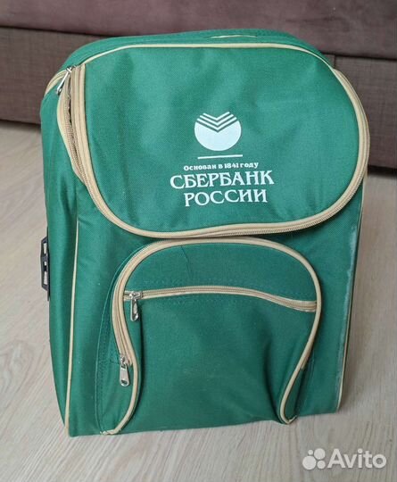 Набор для пикника, рюкзак, термосумка