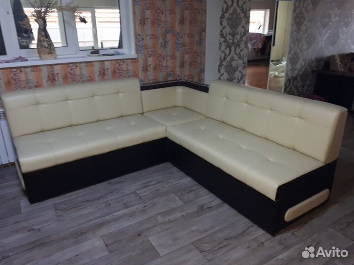 Венеция модуль угол (720*720)