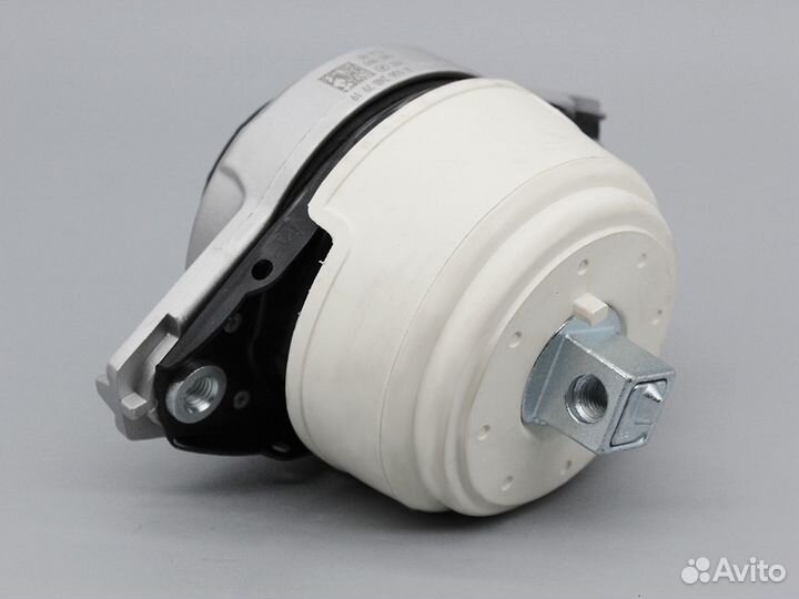 Опора двигателя Mercedes A1662407717, A1662407917