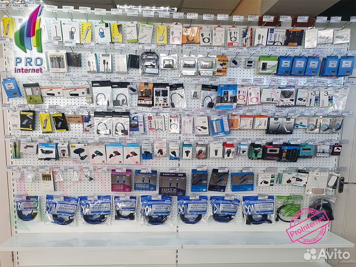 Hdmi hdmi 2.0 4K 10 метров 2,0 Оптом / Розницу