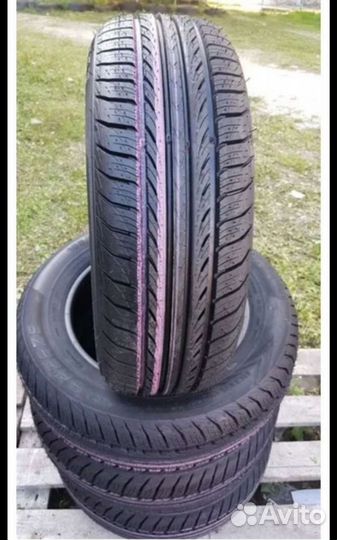 Белшина Artmotion Бел-274 185/70 R14 88T