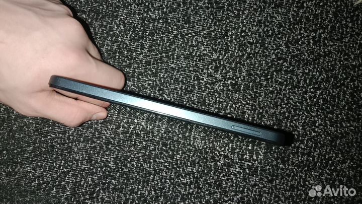 TECNO Spark 20с, 8/128 ГБ