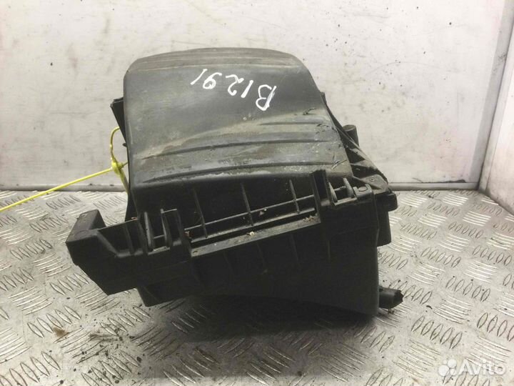 Корпус воздушного фильтра Opel Astra 44612585912; 460023377 Z13DT