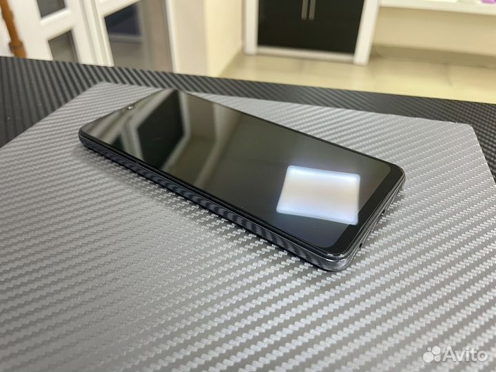 Samsung A32 4/64gb