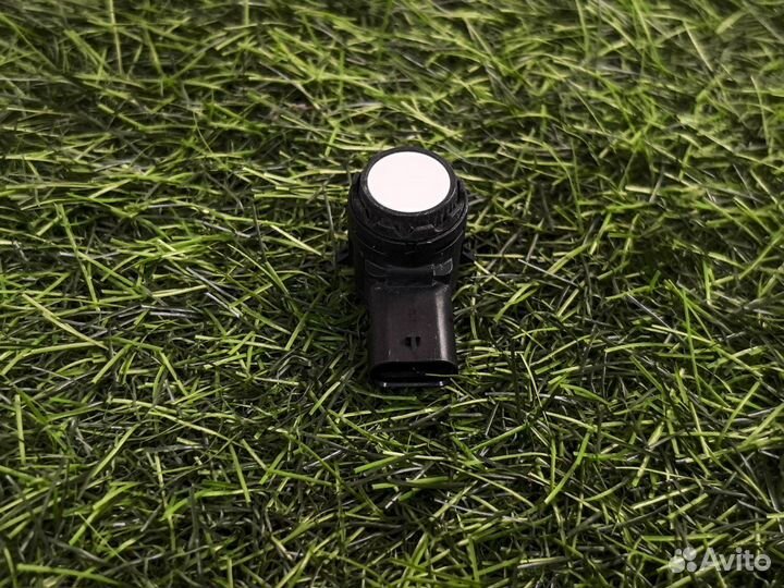 Датчик парковки Bmw 3-Series G20 2.0 бензин 2020