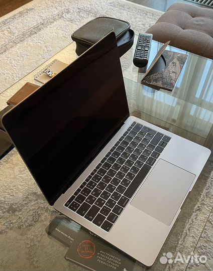 Apple MacBook Pro 13