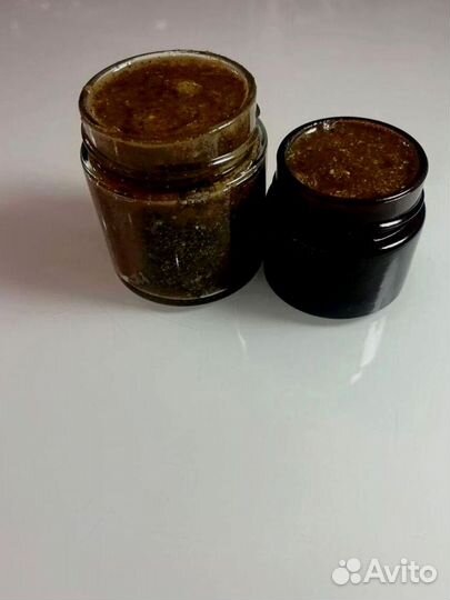 Мед-активатор мужской силы