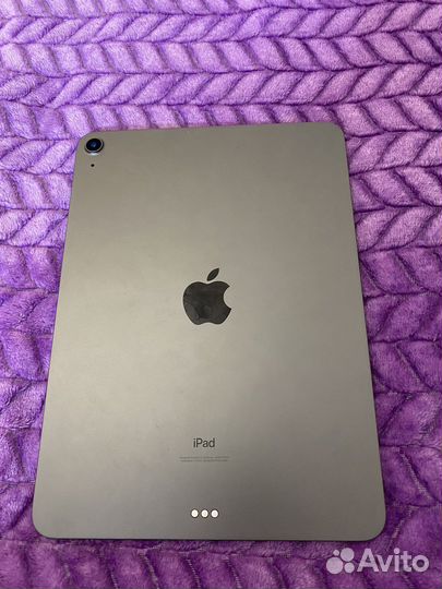 iPad Air 4 64gb
