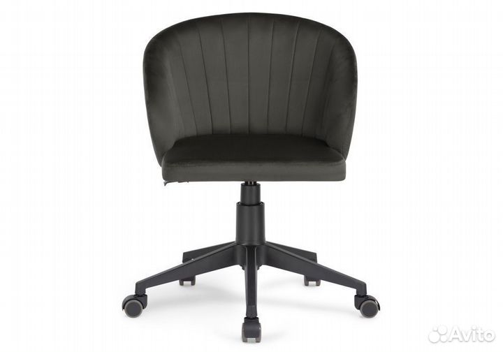 Кресло компьютерное