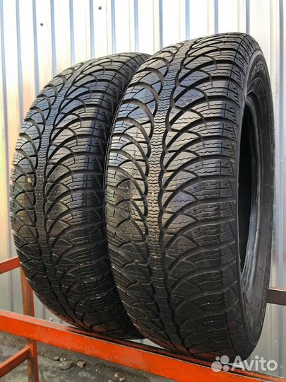 Fulda Kristall Montero 3 195/65 R15