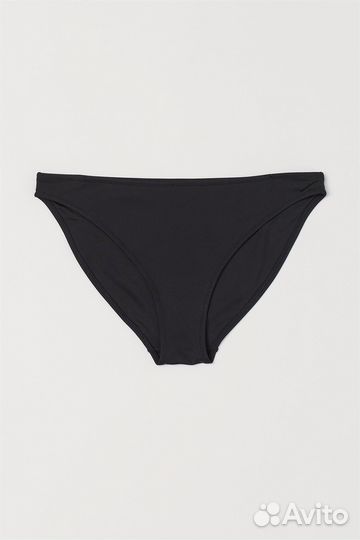 Купальник женский H&M