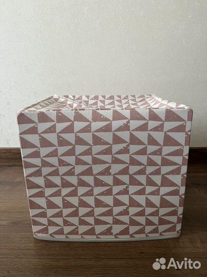 Домик для кошки