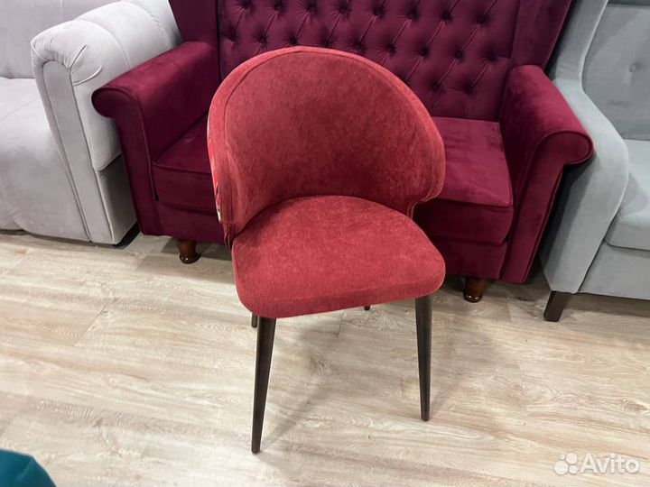 Мебель для кафе