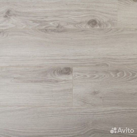Ламинат Classen Discovery 47081 Дуб Аргента Серый