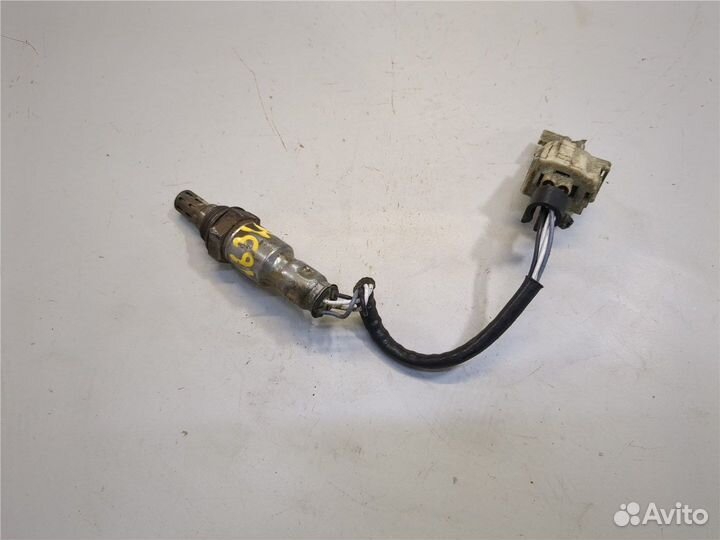 Лямбда зонд Chrysler Pacifica, 2017