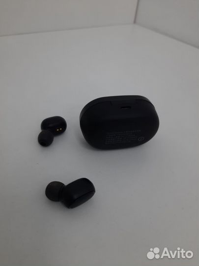 Наушники Беспроводные Внутриканальные No name Науш