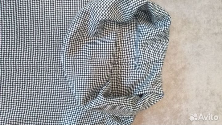 Платье 48-50 размер