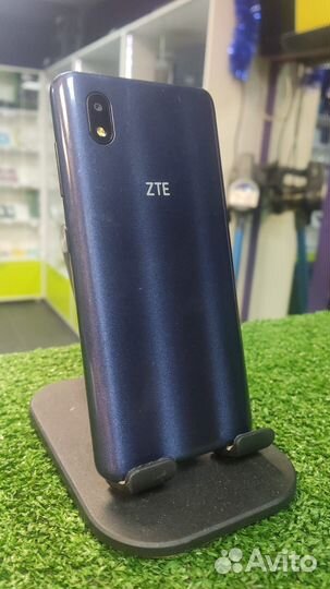 ZTE Blade A3, 3/32 ГБ