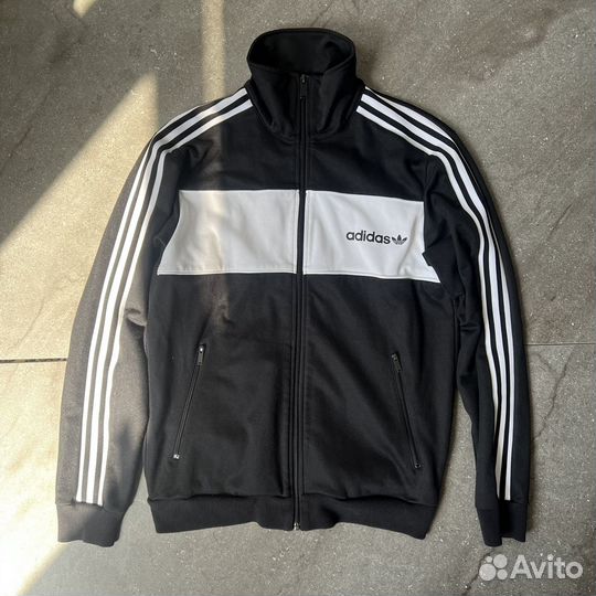 Олимпийка Adidas Originals оригинал