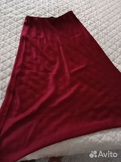 Юбка женская