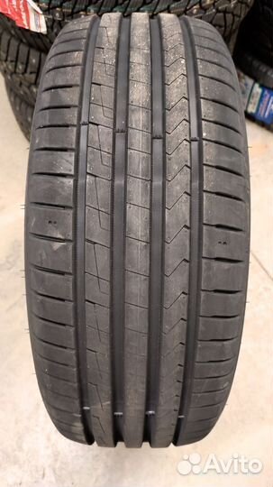 Hankook Ventus Prime 4 K135 225/40 R18 92W