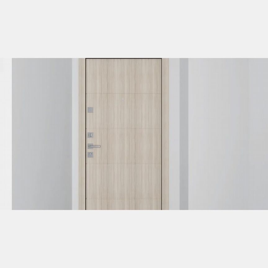 1-к. квартира, 37,2 м², 2/13 эт.