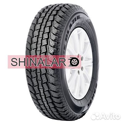 Sailun Ice Blazer WST2 LT 265/65 R18 114T