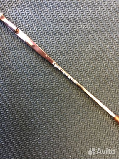 Sophia Loren,оправа.Очки для зрения, 2,5+