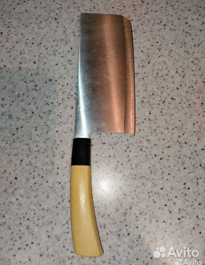 Кухонная утварь