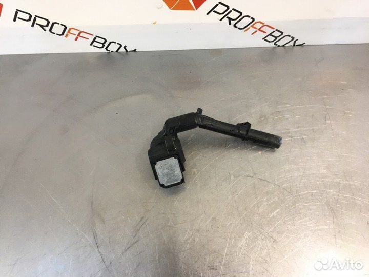 Катушка зажигания Mercedes C-Class W205 M274 2.0