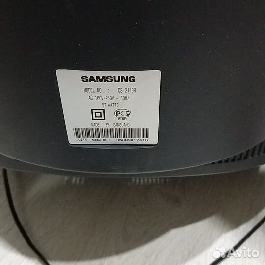 Телевизор philips 32PFL5406H/60 на запчасти