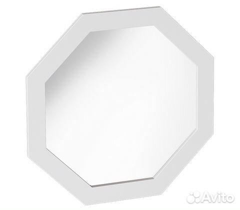 Зеркало навесное Калгари