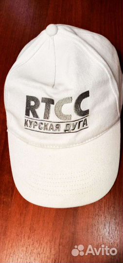 Кепка патриота бейсболка 