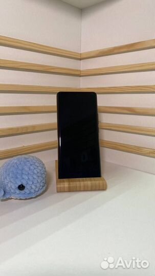 realme 11 Pro, 12/512 ГБ