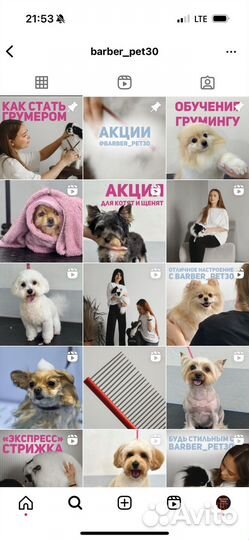 CMM/SMM - специалист, продвижение, контент-съемка