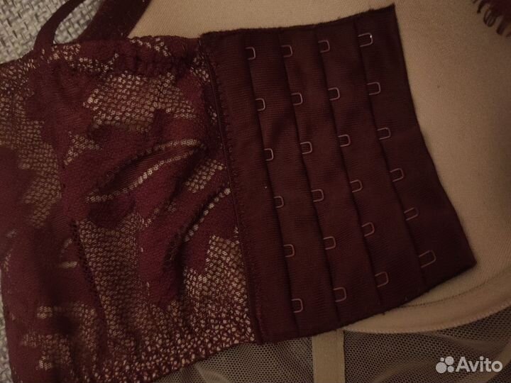 Intimissimi бюстгальтер 70-75 с