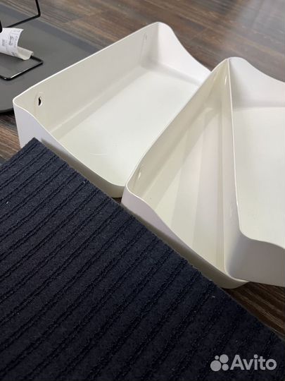 Вещи для дома икеа IKEA новое